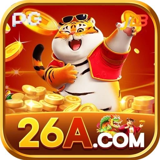 26a Jogue hoje bingo online no Brasil Ganhe Agora